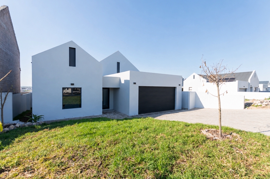 3 Bedroom Property for Sale in Laguna Sands Western Cape